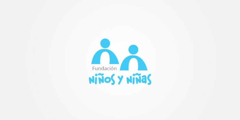 manual logo-09